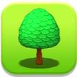 Programikonen: Habit Tracker Gamificatio…