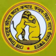 程序图标：Matua Sudha
