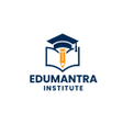 Иконка программы: Edumantra Institute
