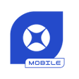 プログラムのアイコン：TradePulse-Mobile