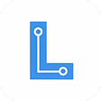プログラムのアイコン：Lenovo Link