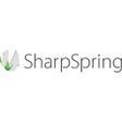 Icono de programa: SharpSpring