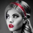 أيقونة البرنامج: colour pop photos