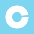 Icoon van programma: Cerulean - 小工具合集