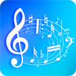 Programikonen: Odia Ringtone 2021 - ରଙଗଟ…