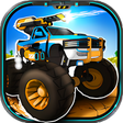 プログラムのアイコン：Trucksform
