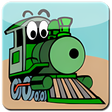 Icon of program: Unblock Train