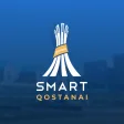 Smart Qostanai