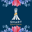 Ikona programu: Smart Qostanai