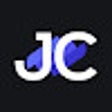 JeuxCracks.fr icon