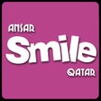 Icona del programma: Ansar Smile Qatar