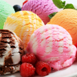 Programikonen: Ice Cream Maker  Kids Gam…