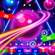Icoon van programma: Vortex Drop