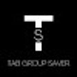Symbol des Programms: Tab Saver
