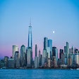 Иконка программы: Cityscapes