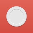 Icono de programa: Mela - Recipe Manager