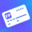 程序图标：Stripe Payments App: Faci…