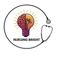 Ikon program: Nursing Bright