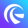 Icon of program: Weblora-Private Browser V…