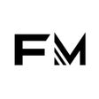 Ikona programu: FM2023 Cars