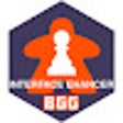 Icon of program: Interface enhancer for BG…
