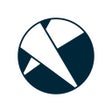 Icon of program: First Entertainment Mobile