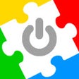 Programikonen: Disable Extensions Tempor…