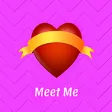 Meet Me