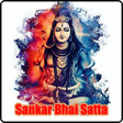 程序图标：Sankar Bhai Satta