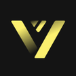 Icona del programma: Vidius-Stunning Frames