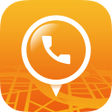 程序图标：Reverse Number Lookup