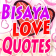 Programikonen: Bisaya Love Quotes