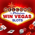Icoon van programma: Win Vegas Classic Slots C…