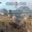 Icono de programa: Sudden Strike 5 Demo