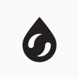 Programın simgesi: Surfline - Surfing Compan…