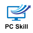 Иконка программы: PC Skill - The E-Learning…