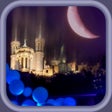أيقونة البرنامج: The Dreamhold
