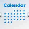 Icoon van programma: WeekCal - Fully Unlocked