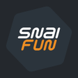 SN4IFUN icon