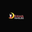 Icoon van programma: Drama Fansubs