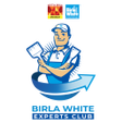 Ikona programu: Birla White Experts Club