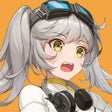 Programikonen: 硬核机甲启示