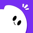 Programikonen: Nulo:Live Voice Chat
