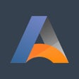Icoon van programma: Автошкола-Контроль