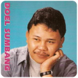 Icoon van programma: Lagu Doel Sumbang Offline