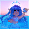 Icon of program: Diamond TuesdayOld Royale…