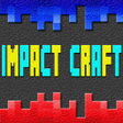Icon of program: Impact Craft King Master