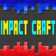 Impact Craft King Master