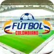 Live Colombian Soccer