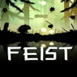 Icon of program: Feist